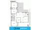 27 Salerno Close, Emu Heights NSW 2750 Floorplan