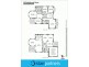 26 Bottlebrush Drive, Cranebrook NSW 2749 Floorplan