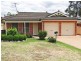 20 Kulaman Crescent, Glenmore Park NSW 2745