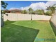 20 Kulaman Crescent, Glenmore Park NSW 2745
