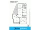 20 Kulaman Crescent, Glenmore Park NSW 2745 Floorplan