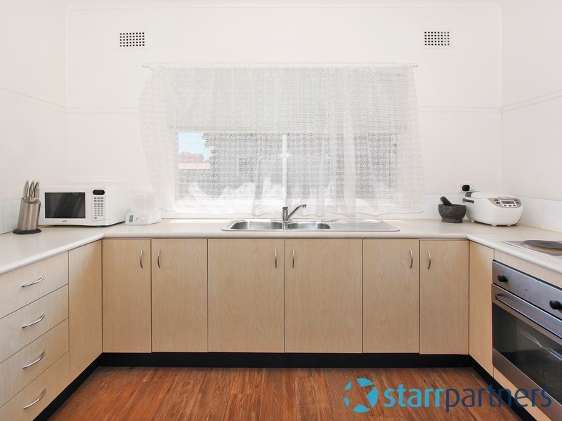 1/89 Castlereagh Street, Penrith NSW 2750