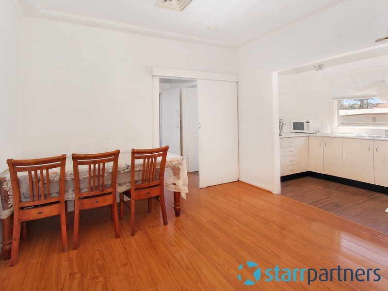 1/89 Castlereagh Street, Penrith NSW 2750