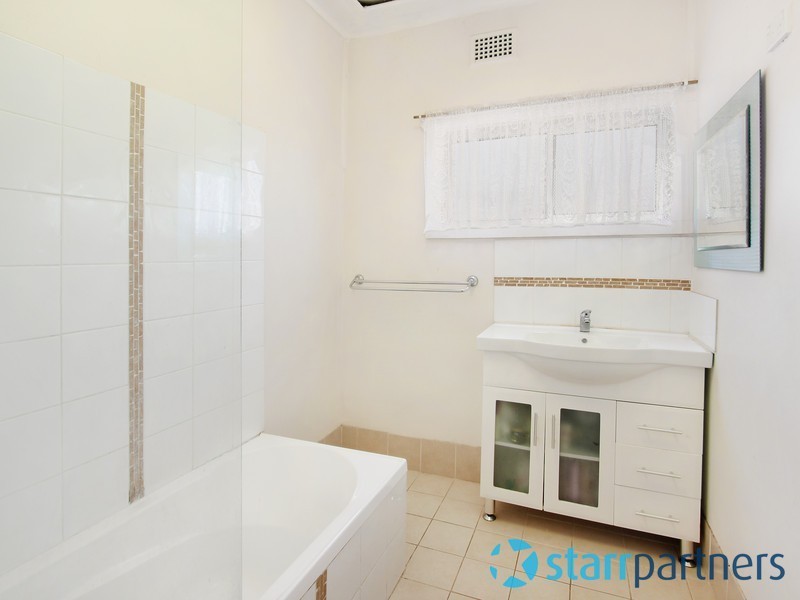 1/89 Castlereagh Street, Penrith NSW 2750