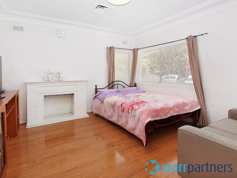 1/89 Castlereagh Street, Penrith NSW 2750