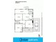 1/89 Castlereagh Street, Penrith NSW 2750 Floorplan