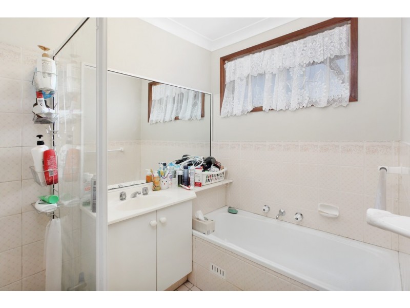 31 Melanie Street, Hassall Grove NSW 2761