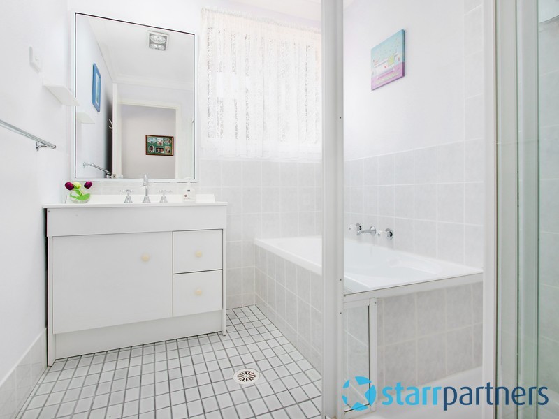 27 Salerno Close, Emu Heights NSW 2750