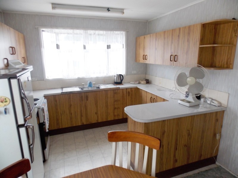 6A Lincoln Drive, Cambridge Park NSW 2747