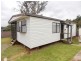 6A Lincoln Drive, Cambridge Park NSW 2747