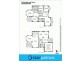 26 Bottlebrush Drive, Cranebrook NSW 2749 Floorplan