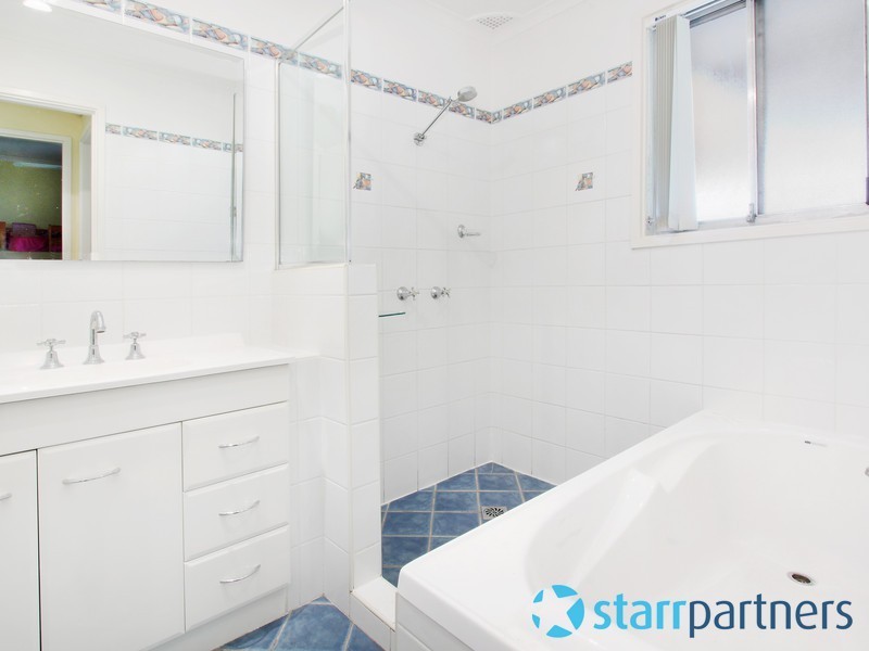 15 Scenic Circuit, Cranebrook NSW 2749