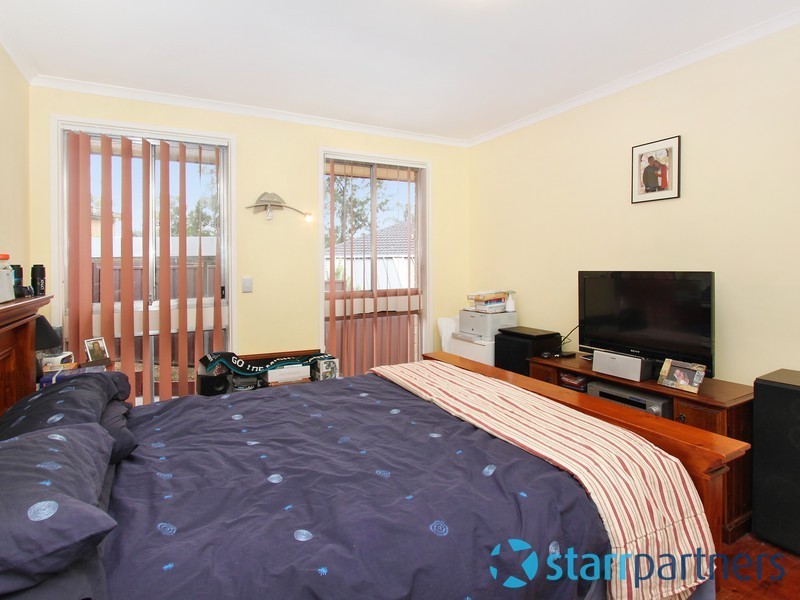 15 Scenic Circuit, Cranebrook NSW 2749