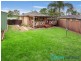 15 Scenic Circuit, Cranebrook NSW 2749