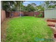 15 Scenic Circuit, Cranebrook NSW 2749