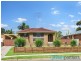 42 Greygums Road, Cranebrook NSW 2749