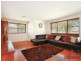 42 Greygums Road, Cranebrook NSW 2749