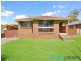 42 Greygums Road, Cranebrook NSW 2749
