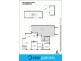 42 Greygums Road, Cranebrook NSW 2749 Floorplan