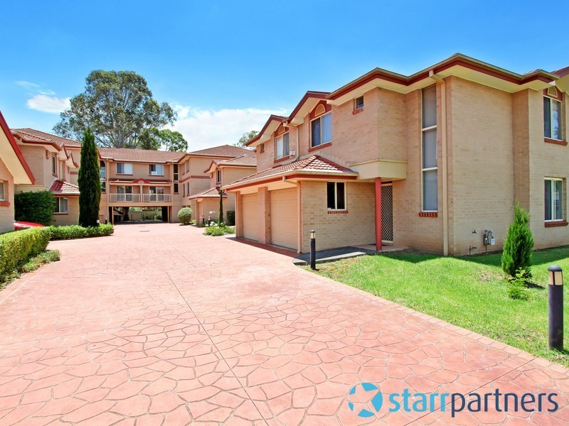 10/71-73 Saddington Street, St Marys NSW 2760