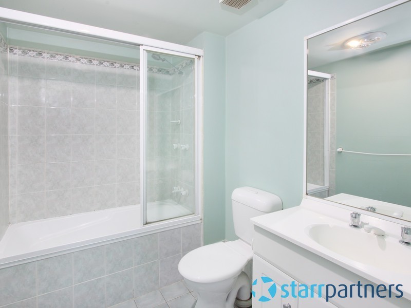 10/71-73 Saddington Street, St Marys NSW 2760