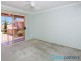 10/71-73 Saddington Street, St Marys NSW 2760