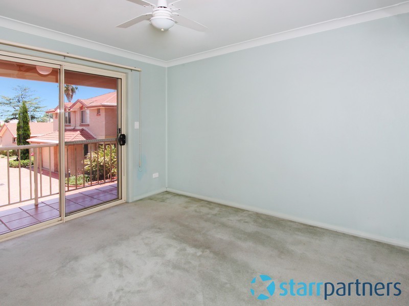 10/71-73 Saddington Street, St Marys NSW 2760