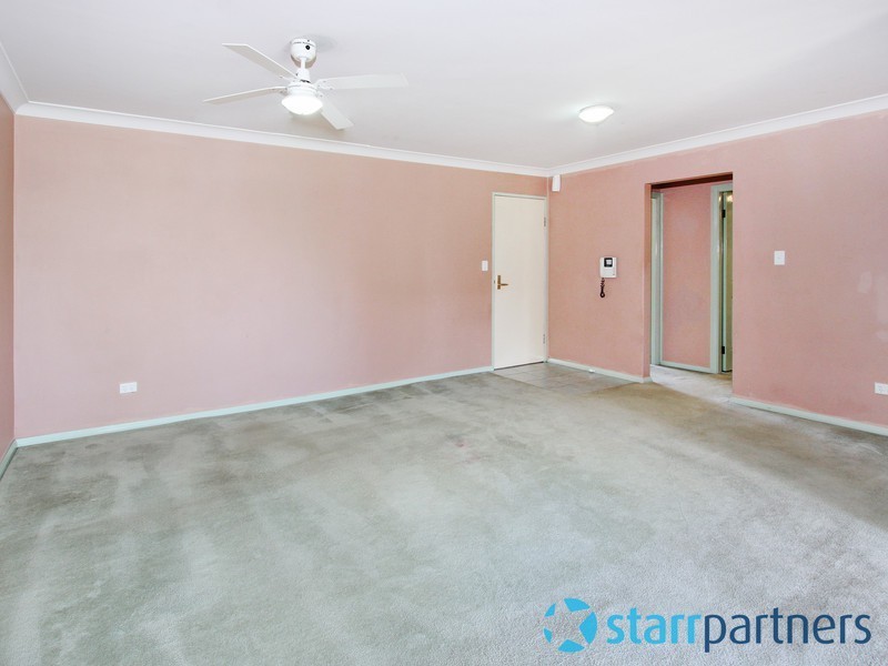 10/71-73 Saddington Street, St Marys NSW 2760
