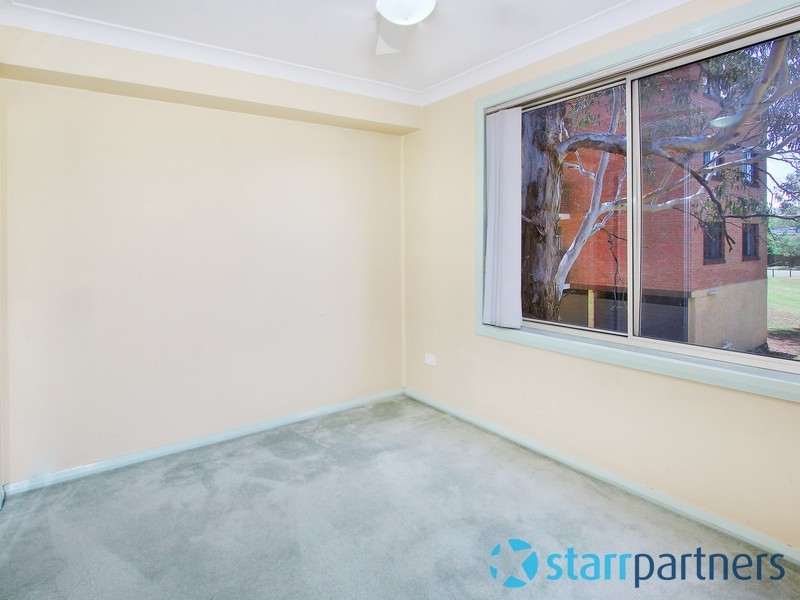 10/71-73 Saddington Street, St Marys NSW 2760