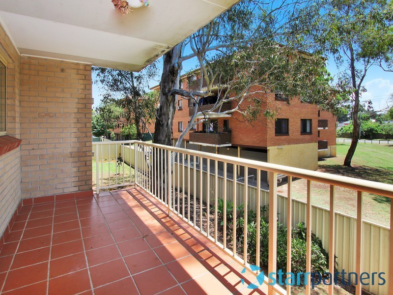 10/71-73 Saddington Street, St Marys NSW 2760