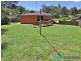 21 Sherringham Road, Cranebrook NSW 2749