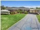 14 Richard St, Colyton NSW 2760