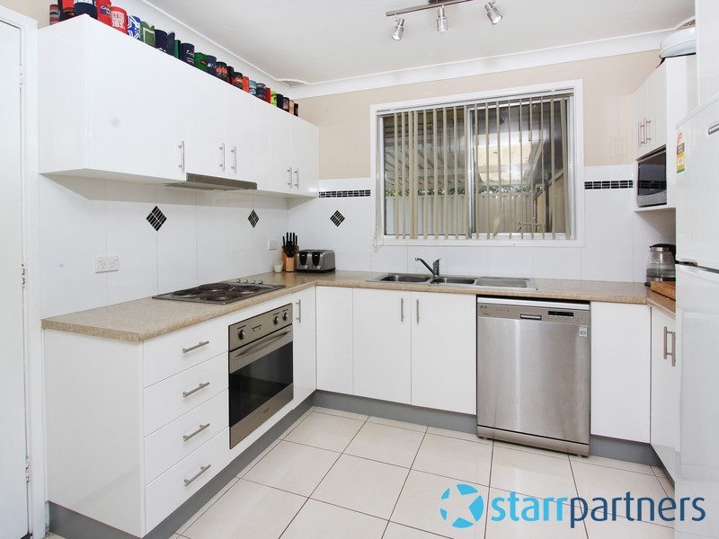 14 Richard St, Colyton NSW 2760