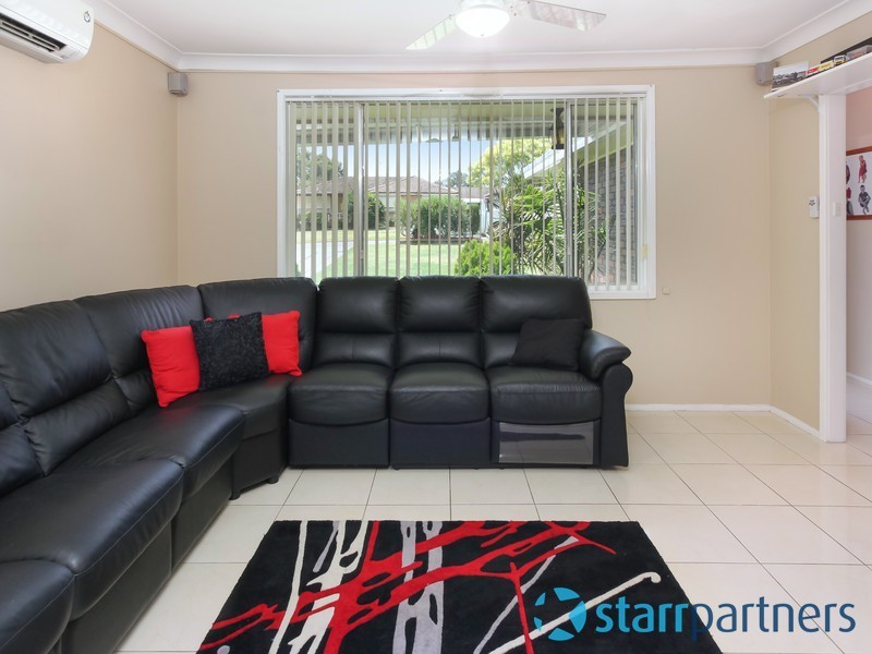 14 Richard St, Colyton NSW 2760