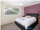14 Richard St, Colyton NSW 2760