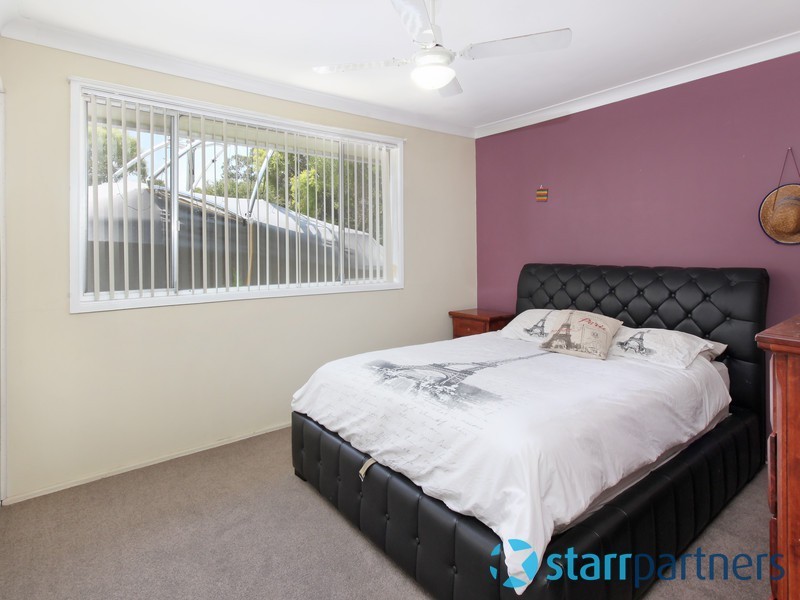 14 Richard St, Colyton NSW 2760