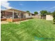 14 Richard St, Colyton NSW 2760
