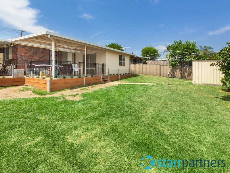 14 Richard St, Colyton NSW 2760