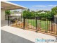 14 Richard St, Colyton NSW 2760