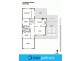 14 Richard St, Colyton NSW 2760 Floorplan
