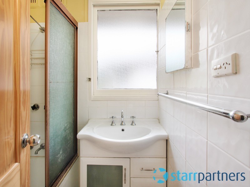 34 Macartney Crescent, Hebersham NSW 2770