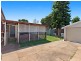 34 Macartney Crescent, Hebersham NSW 2770