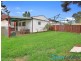 34 Macartney Crescent, Hebersham NSW 2770