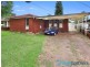 34 Macartney Crescent, Hebersham NSW 2770