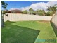 20 Kulaman Crescent, Glenmore Park NSW 2745