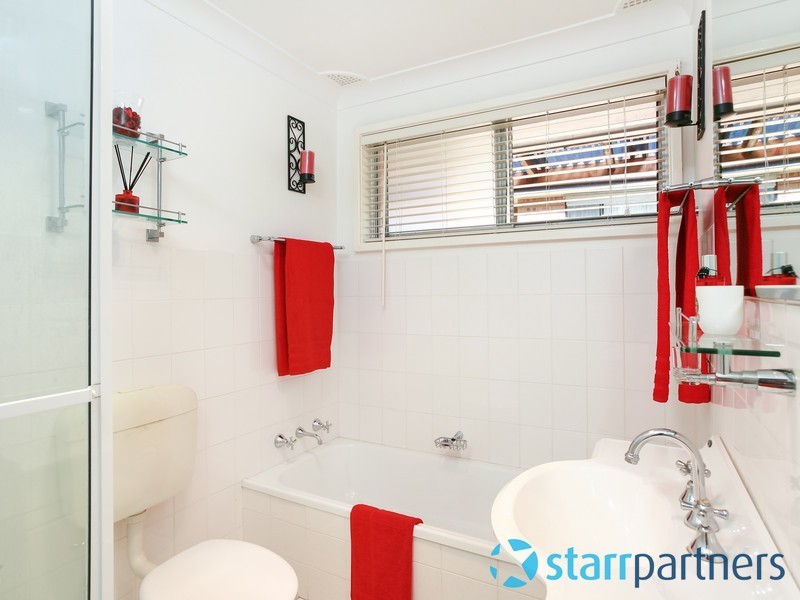 14 Strathdon Road, Emu Heights NSW 2750