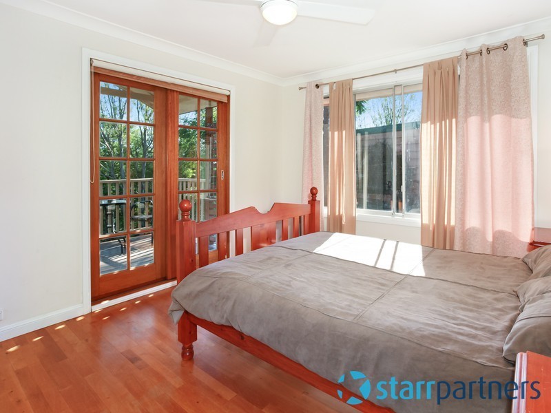 14 Strathdon Road, Emu Heights NSW 2750