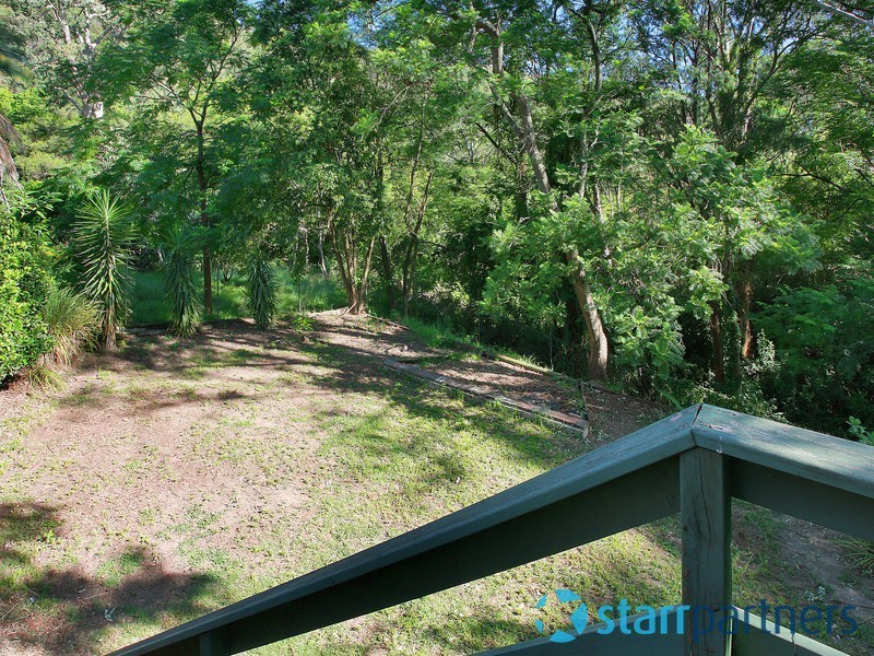 14 Strathdon Road, Emu Heights NSW 2750