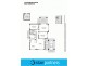 14 Strathdon Road, Emu Heights NSW 2750 Floorplan