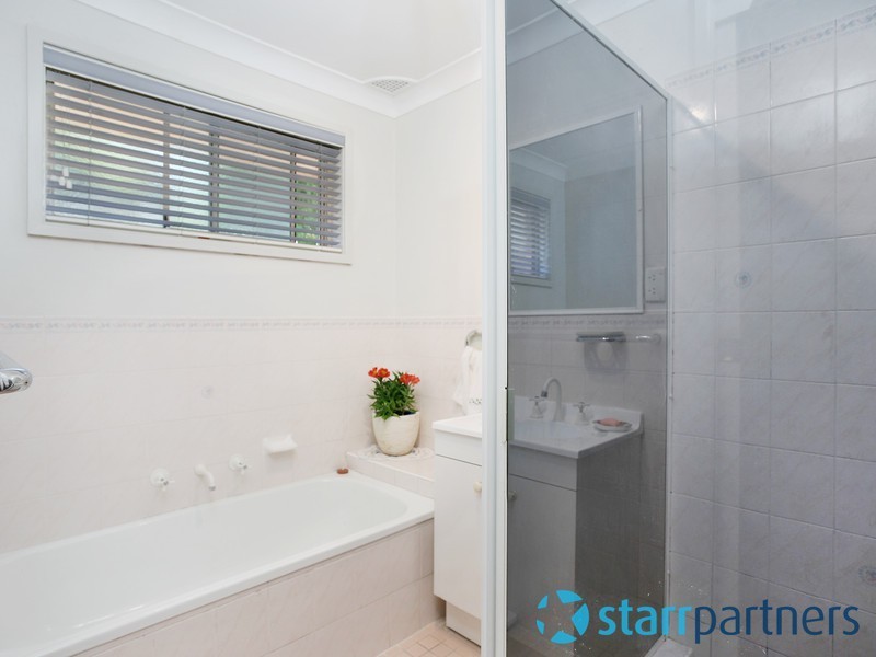 4 Abberton Street, Jamisontown NSW 2750